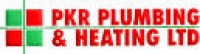P.K.R Plumbing & Heating Limited - Central Heating Repair Company ...