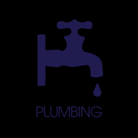 Our Plumbing & Electrical