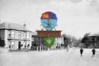 Chatteris Museum – Interactive ...