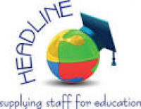 Headline Teacher Supply Services, Cambridge | Recruitment ...