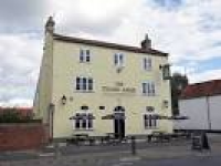 The Tharp Arms - Picture of The Tharp Arms, Chippenham - TripAdvisor