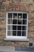 Ian Walker Joinery, Peterborough | Joinery Manufacturers - Yell