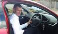 Ron Eastoe Driving School, St Neots, Cambs | REDS
