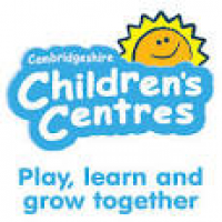 Ely Children's Centre | Ely | Cambridgeshire | Mumsnet Local