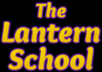 The Lantern School