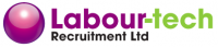 Recruitment Agency in Ely