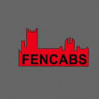Fencabs - Ely, Cambridgeshire ...