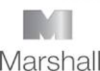 Marshall Motor Group Logo