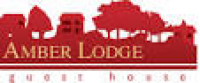 Amber Lodge Bed and Breakfast ...