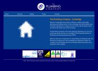 The Plumbing Company