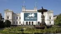 Oncampus (Cambridge Education Group) - Uniserv Education