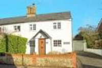 Properties For Sale in Linton - Flats & Houses For Sale in Linton ...