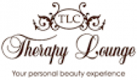TLC Therapy Lounge