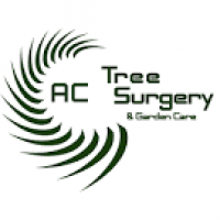 AC Tree & Garden Care, Ely | Tree Surgeons - Yell