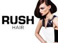 ... Hair and Beauty- Ipswich