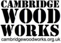 Cambridge Wood Works