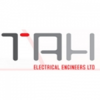 TAH Electrical Engineers Ltd