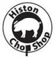 Histon Chop Shop
