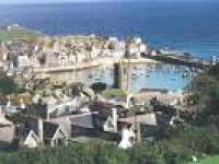 1000+ ideas about St Ives on ...
