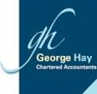 George Hay Chartered ...