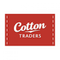 Cotton Traders Ltd