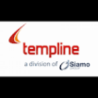 Templine Employment Agency Ltd
