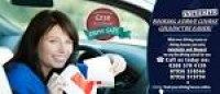 Driving Schools in Hounslow | Drive Safe Driving School