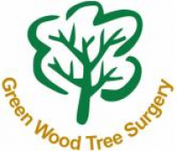 Green Wood Tree Surgery