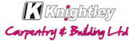 Knightley Carpentry and