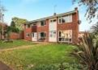 Property for Sale in Linton, Cambridgeshire - Buy Properties in ...