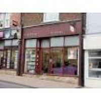 Hairdressers in Little Downham | Reviews - Yell