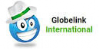 Globelink International Travel ...