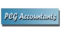 PCG Accountants Limited Ely -