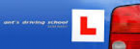 Automatic Driving School Ely, Driving Lessons Littleport