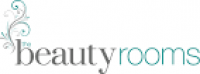 The Beauty Rooms Chelmsford ...