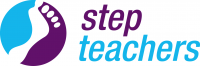Step Teachers Recruitment