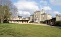 Milton Hall Estates Ltd | Barker Storey Matthews