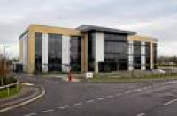 Office to let in Access House, Cygnet Road, Peterborough PE7 ...