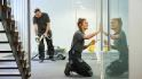 On Site Cleaning Services