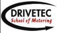 Drivetec School Of Motoring