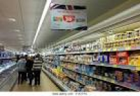 aldi discount supermarket in ...