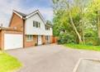 Property for Sale in Royston, Hertfordshire - Buy Properties in ...