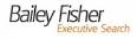 Bailey Fisher Executive Search