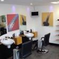Katana Haircutters For Men - Hairdressers - 1b Coles Road, Milton ...