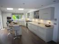 Oasis Contractors - Home Improvement Company in St. Ives (UK)