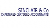 Sinclair & Co Accountants