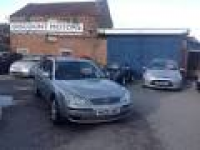 Solomon Car Sales Ltd | Vehicles