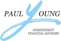Paul Young IFA | Independent Financial Advisors | Bedfordshire