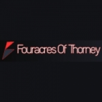 Fouracres Of Thorney Ltd