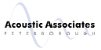 Acoustic Associates